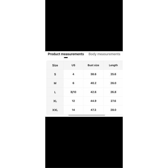 Gothic print hoodie “ live by the sun love by the Moon “fits smaller see chart - Picture 9 of 9